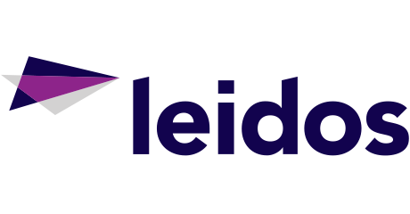 Leidos
