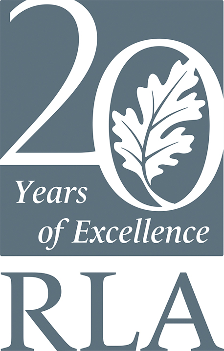 RLA_20Years_vertical_rgb